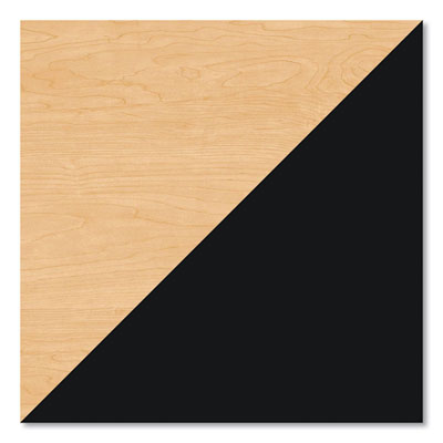 Teachers Pedestal Desks, One Right-Hand Pedestal: Box/File Drawers, 48