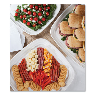 TRAY,VNGRD,REGLIA,16