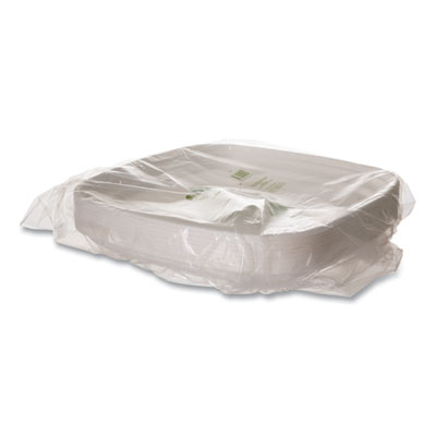 TRAY,VNGRD,REGLIA,16