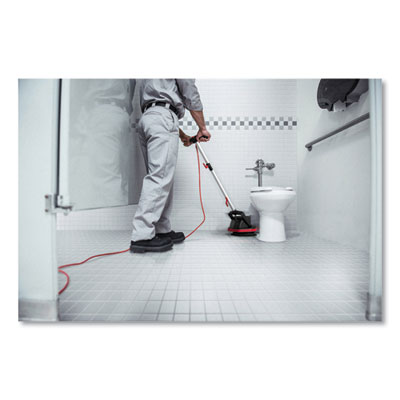 Ground Command Heavy Duty 21