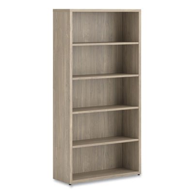 HON® 10500 Series(TM) Laminate Bookcase