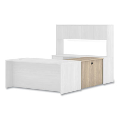 10500 Series Bridge, 47