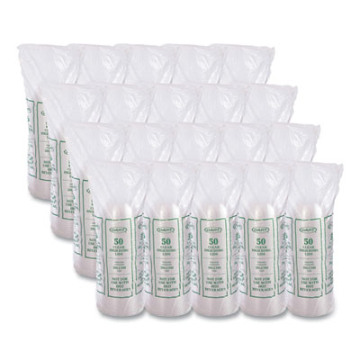 LID,FM,DM,W/HL,F/20OZ CUP