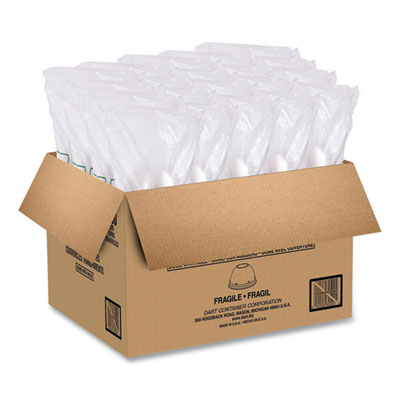 LID,FM,DM,W/HL,F/20OZ CUP