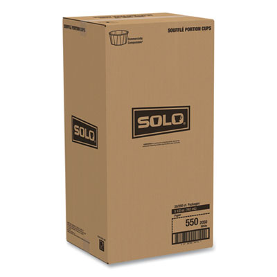 Thread Repair Kit: Spark Plug