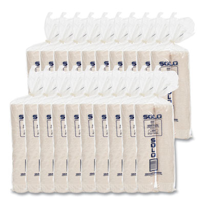 Thread Repair Kit: Spark Plug