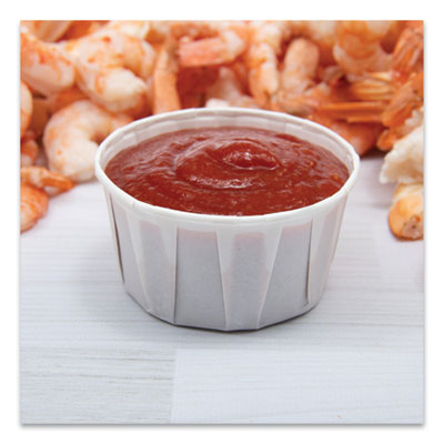 Thread Repair Kit: Spark Plug