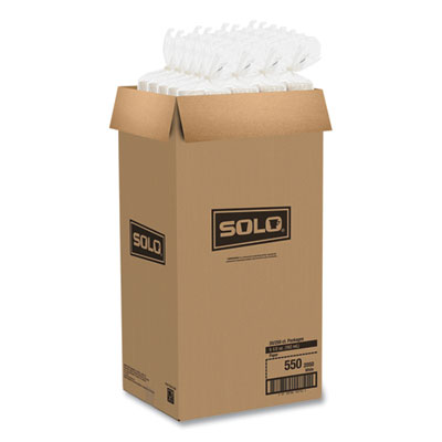 Thread Repair Kit: Spark Plug