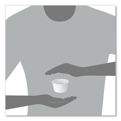 Thread Repair Kit: Spark Plug