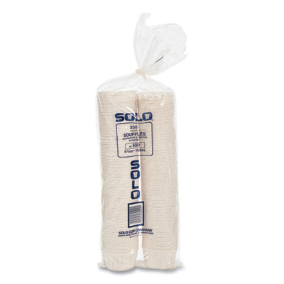 Thread Repair Kit: Spark Plug