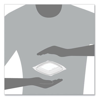 LID,BWL,PRSNT,8/16OZ,504