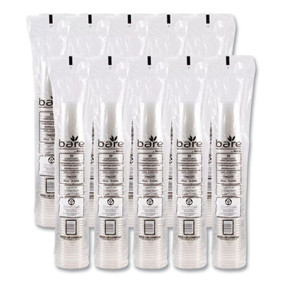 CONTAINER,FD,32OZ,10/50