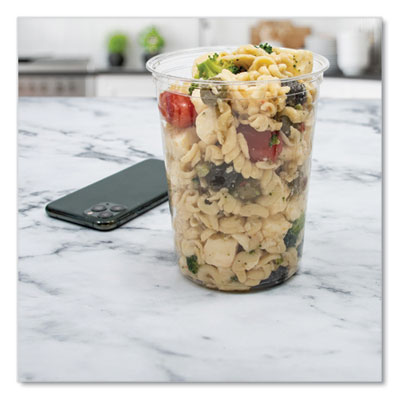 CONTAINER,FD,32OZ,10/50