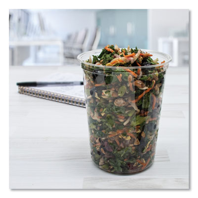 CONTAINER,FD,32OZ,10/50