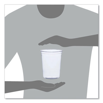 CONTAINER,FD,32OZ,10/50