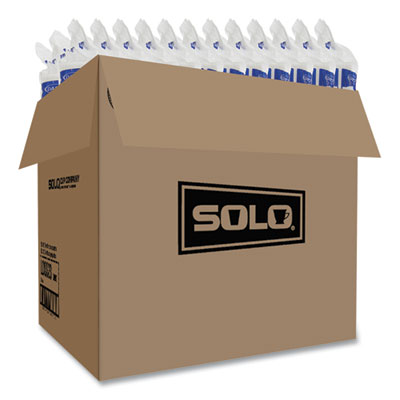 LID,SOUFFLE,2.5OZ,CLR