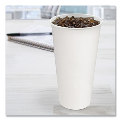 CUP,21OZ,DSP,PAPER,1000/C