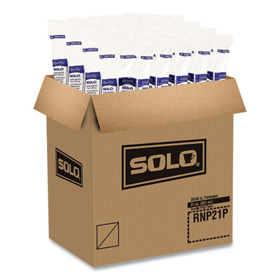 CUP,21OZ,DSP,PAPER,1000/C