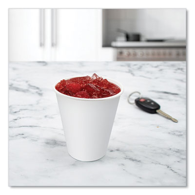 CUP,12OZ,DSP,PAPER,2000/C