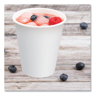 CUP,12OZ,DSP,PAPER,2000/C