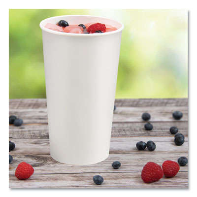 CUP,44OZ,DSP,PAPER,500/CT