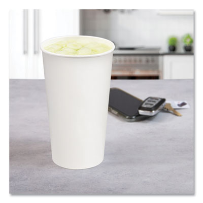 CUP,44OZ,DSP,PAPER,500/CT