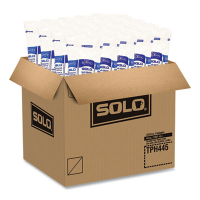 CUP,44OZ,DSP,PAPER,500/CT