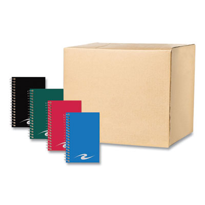 Roaring Spring® Memo Book