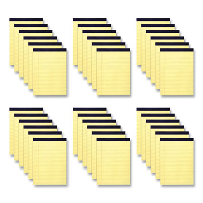 Roaring Spring® Legal Pad