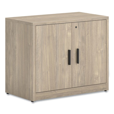 HON® 10500 Series™ Storage Cabinet with Doors