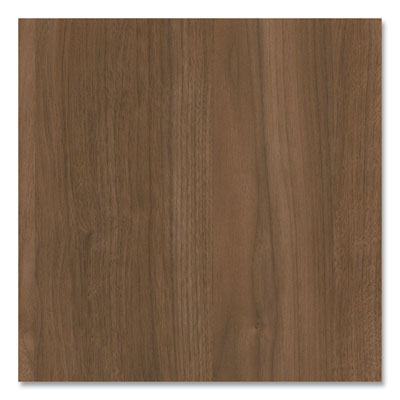 10500 Series Storage Cabinet with Doors, Two Shelves, 36