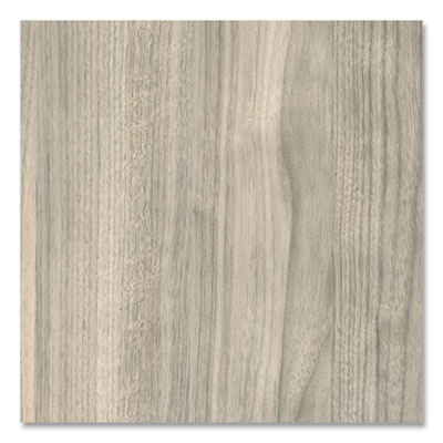 10500 Series Single Full-Height Pedestal Desk, Right: Box/Box/File, 72