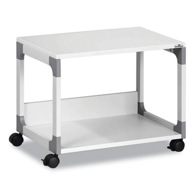 Durable® System 48 Multi-Function Trolley