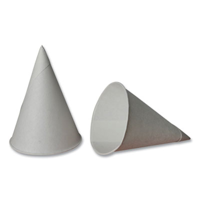 Eco Touch™ Cone Cups