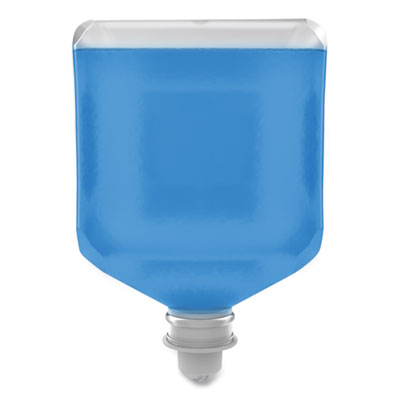 SOAP,REFRSH,FOAM,4-2L,AQA