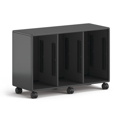 HON® Class-ifi(TM) Tote Storage Cabinet