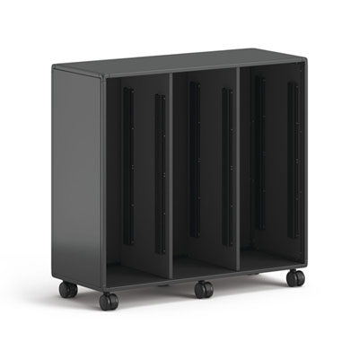 HON® Class-ifi™ Tote Storage Cabinet