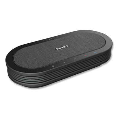 SmartMeeting PSE0501 Wireless Conference Microphone PSPPSE0501