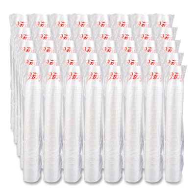 CUP,16OZ,COCA,COLA,40/25