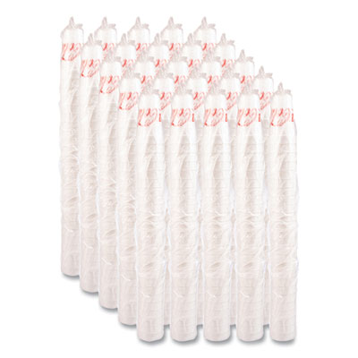 CUP,24OZ,COCA,COLA,25/20