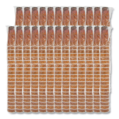 CUP,24OZ,FUSON ESC,BR/BK