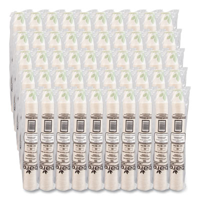 CUP,WATER,3OZ,50/100