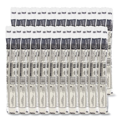 CUP,2.5OZ,PRTN,20/125,CLR