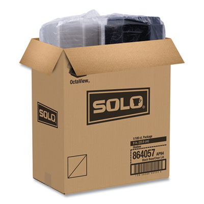 CONTAINER,PET,HNGD,OCT 9