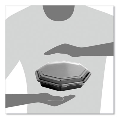 CONTAINER,PET,HNGD,OCT 9