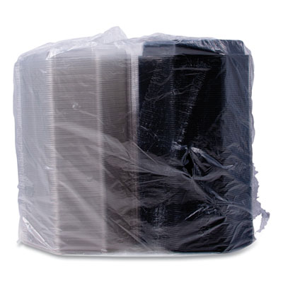 CONTAINER,PET,HNGD,OCT 9