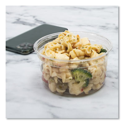 CONTAINER,FD,12OZ,10/50