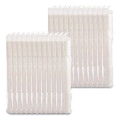 LID,CNTNR,PLAS,32OZ,WH