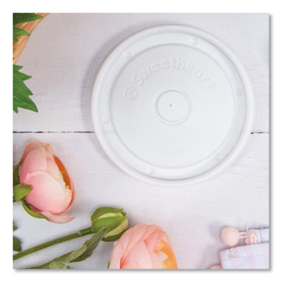 LID,CNTNR,PLAS,32OZ,WH