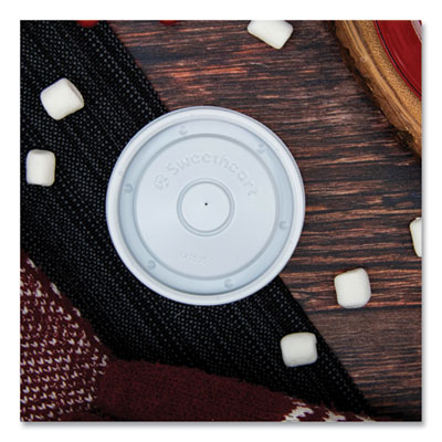 LID,CNTNR,PLAS,32OZ,WH